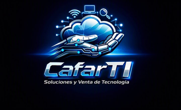 CafarTI