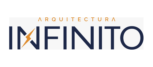 Arquitectura Infinito