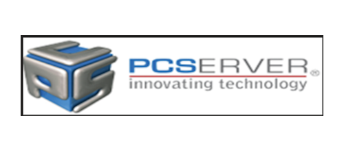 PCServer