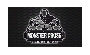 Monster Cross